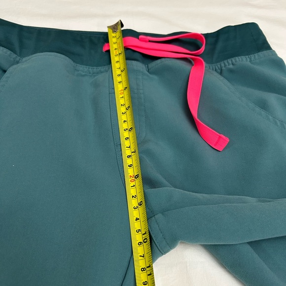 FIGS Pants - Picture 4 of 7